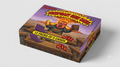 Conspiracy Guru Cards 12-Pack Booster Box